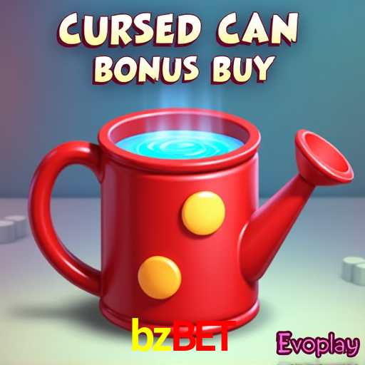 Live Casino bzbet