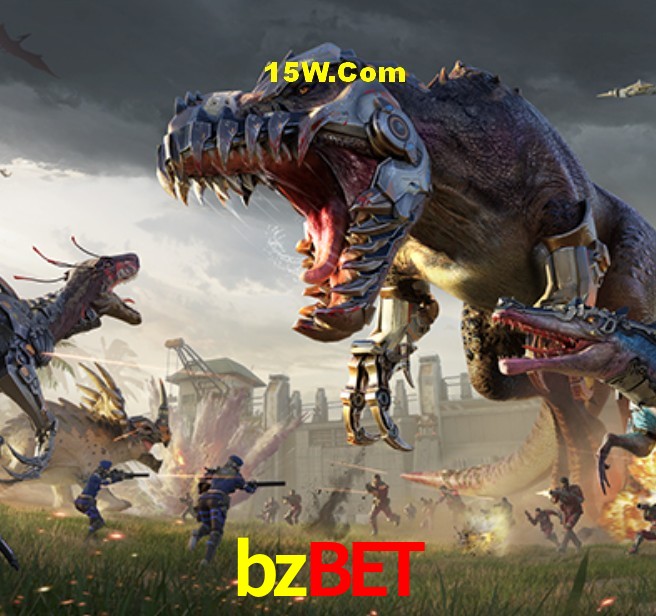 Sports Statistics bzbet