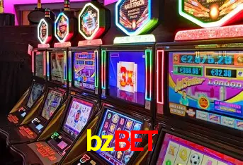 Account Benefits bzbet