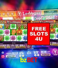 Flash Promotion bzbet