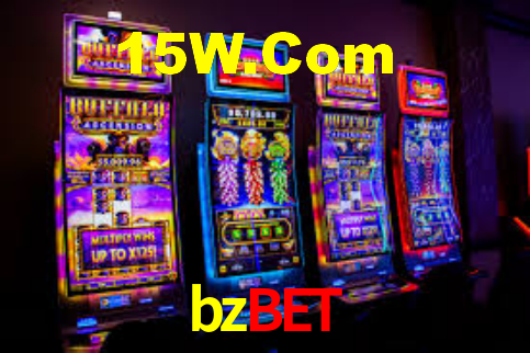 Exclusive Games bzbet