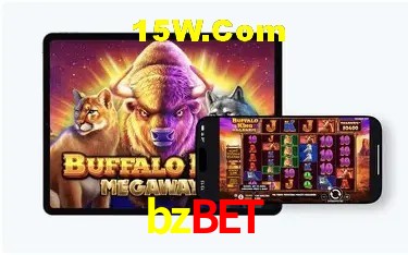 Game Statistics bzbet