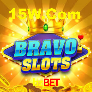 Instant EasyPaisa bzbet