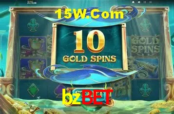 Quick Registration bzbet