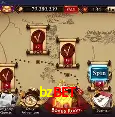 Player Reviews bzbet