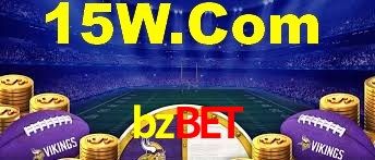 Welcome Bonus bzbet