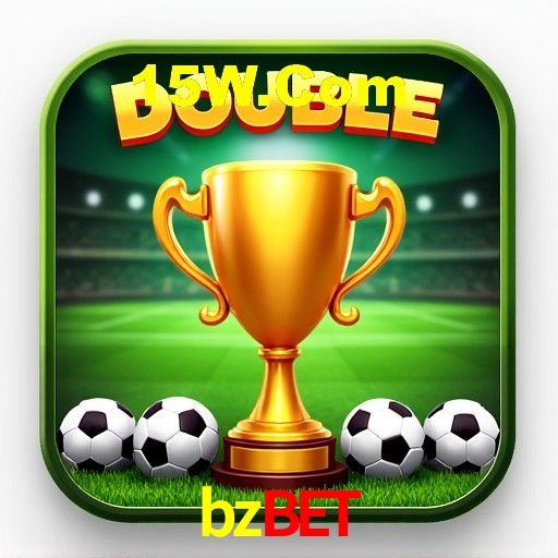Spaceman Game bzbet