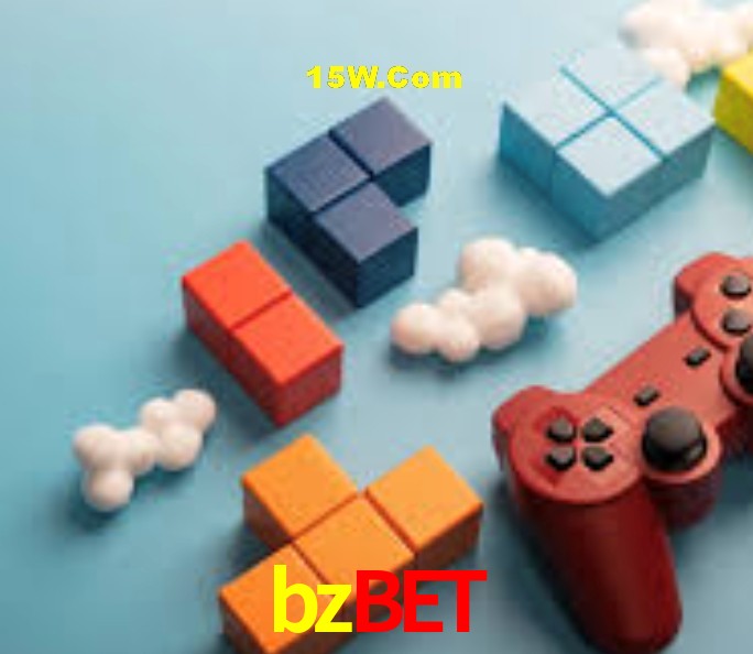 Tennis Betting bzbet