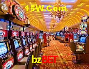 Weekend Specials bzbet