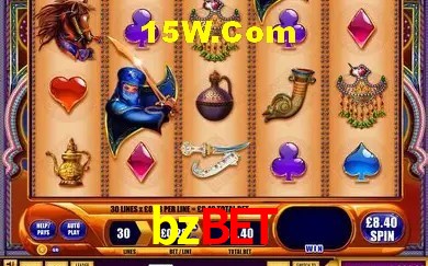 Exclusive Offers bzbet
