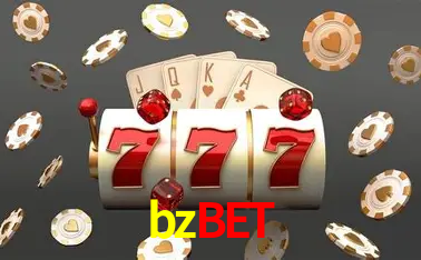 Slot Games bzbet