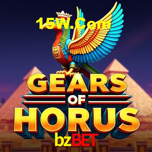 Crash Games Strategies bzbet